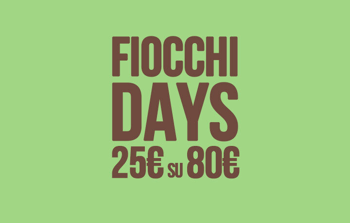 Main_Banner_Component